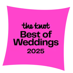 Award badge