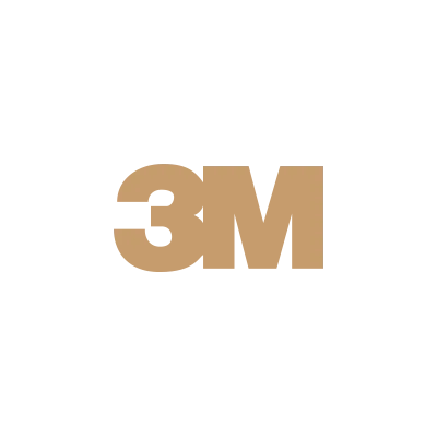 3M.png.webp