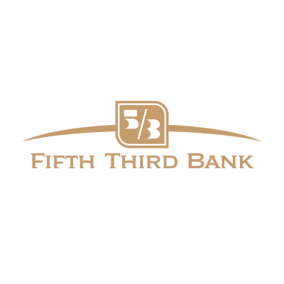 53Bank.png.webp
