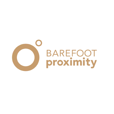 Barefoot Proximity.png.webp