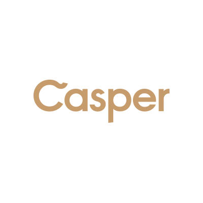 Casper.png.webp