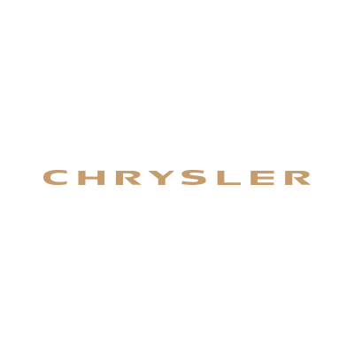 Chrysler.png.webp