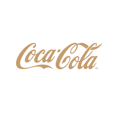 Coke.png.webp