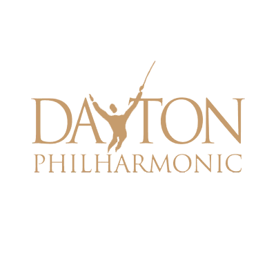 Dayton Philharmonic.png.webp