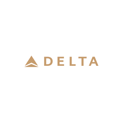 Delta.png.webp