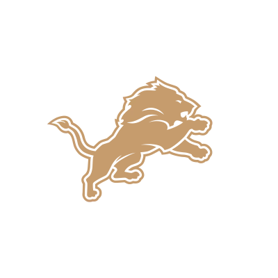 Detroit Lions.png.webp