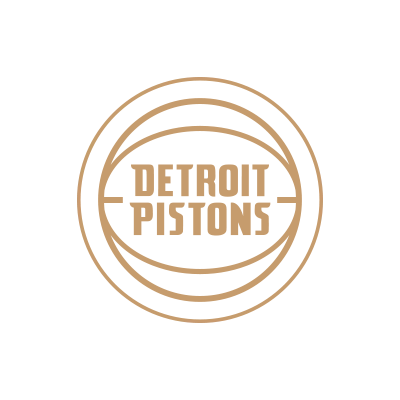 Detroit Pistons.png.webp