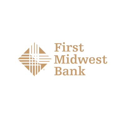 First Midwest Bank.png.webp
