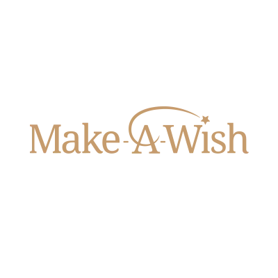 Make A Wish.png.webp