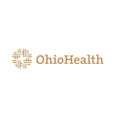 Ohio Health.png.webp