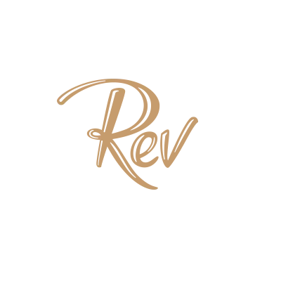 Rev.png.webp