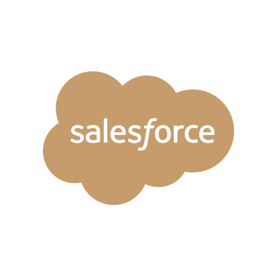 Salesforce.png.webp