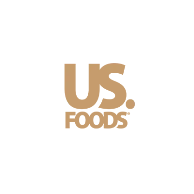 US Foods.png.webp