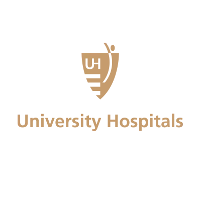 University Hospitals.png.webp